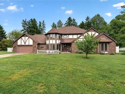 6870 Rose Bud Way