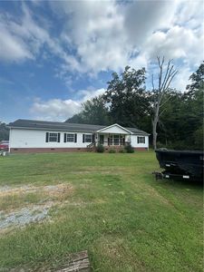 1422 Wilroy Rd
