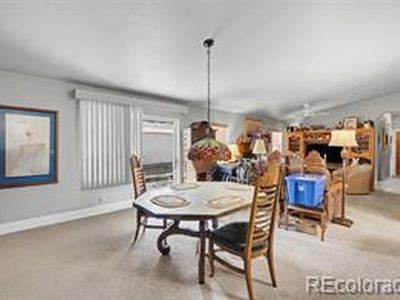 803 Sunchase Dr