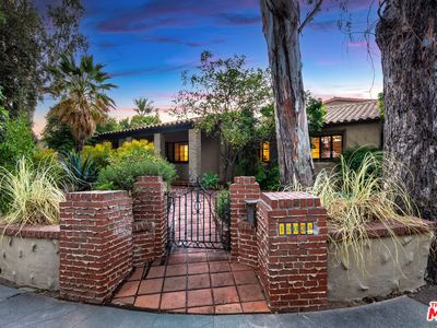 12031 Valleyheart Dr
