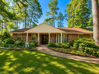 1105 N Acres Cir