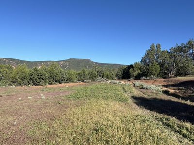 Property at Juniper Way, New Harmony, UT