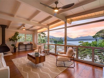 47-190 Kamehameha Hwy