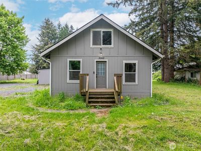 3060 State Route 508