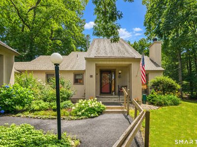 63 Byron Drive #63