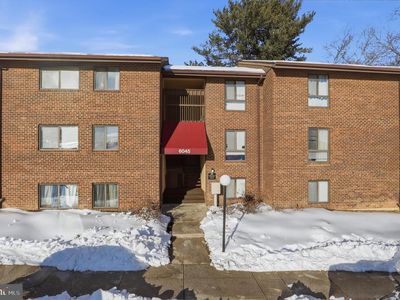 6045 Majors Ln APT 2-E14