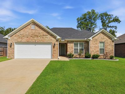 1630 Trison Ln