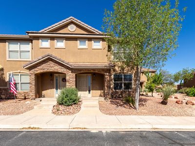 3155 S Hidden Valley Dr Unit 274