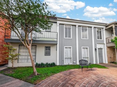 2511 Marilee Ln