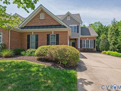 3485 Manor Grove Cir