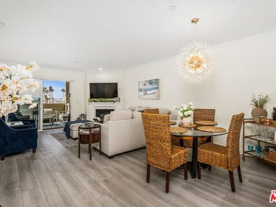 1000 Ocean Blvd #104