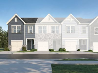 1114 Weavers Trace Dr