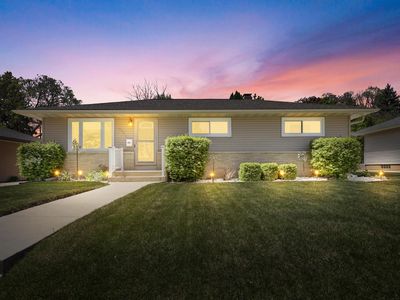Property at 6021 S Kirkwood AVENUE, Cudahy, WI