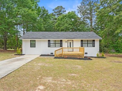 113 Rivers Circle