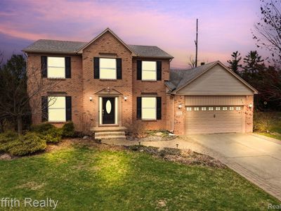 938 Meadowbrook Ct