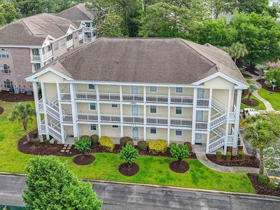 4241 Hibiscus Dr. Unit 102