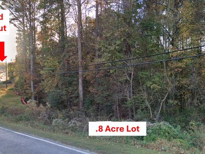 Property at 557 Hickory Rd, Holly Springs, GA