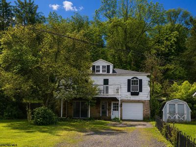 58 Carolina Ave