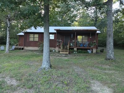 1902 Delano Rd