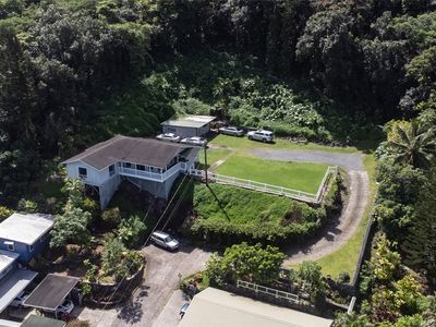 51-618C Kamehameha Hwy