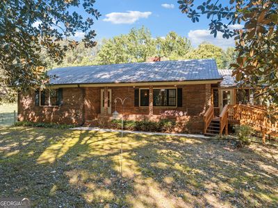 682 Mossy Creek Church Rd