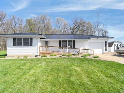 3326 Fox Rd
