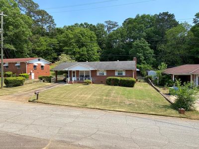 1316 Schimek Dr