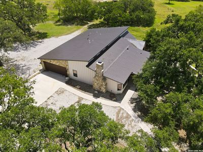 1668 ROCKY RD