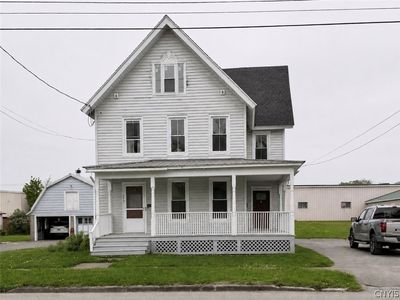 303 Charles St