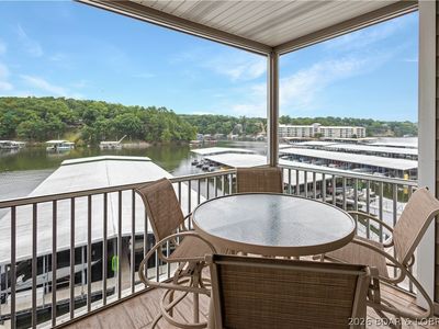 68 Lighthouse Rd Unit 121