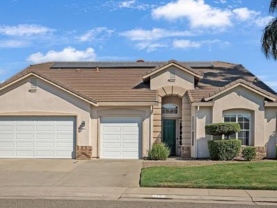 9489 Rossport Way