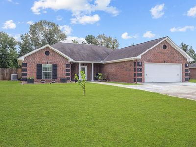185 Tyler Dr