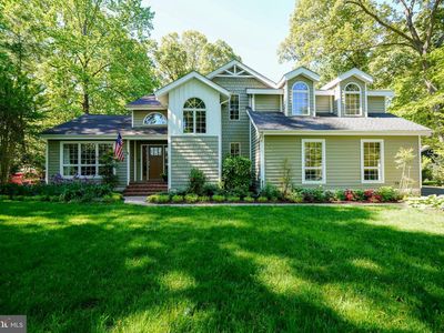 30792 Molly B Rd