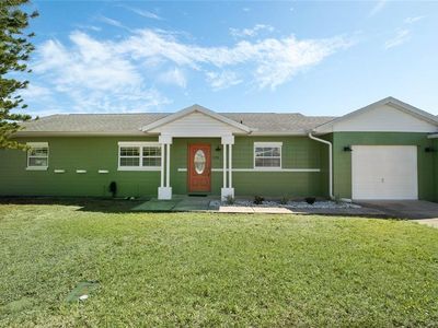 3030 Little Sound Dr