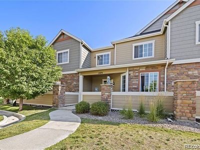 12876 Jasmine Street #E