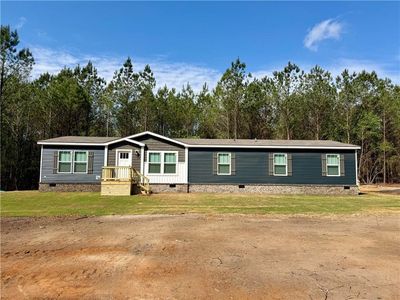 Property at 343 Ridge Rd, Seale, AL