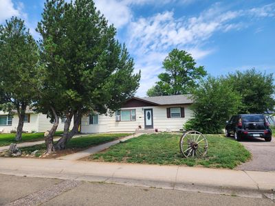 276 Colorado Pl