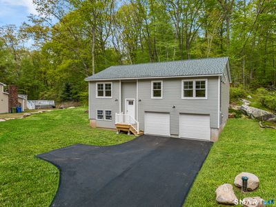 53 Sarah Drive