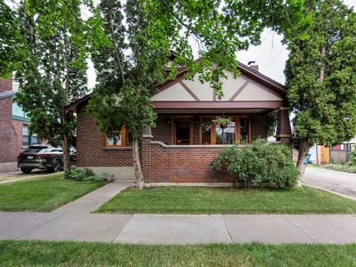 625 Gerald Ave