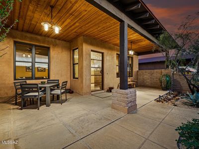 11620 N Adobe Village Pl