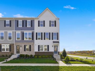 467 Presidents Pointe Ave