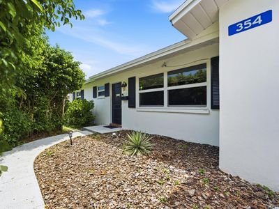 354 Edmor Road
