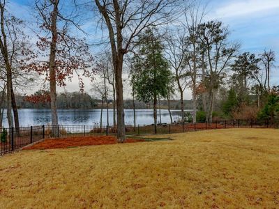 216 White Torpedo Way