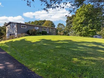 61838 State Highway 10
