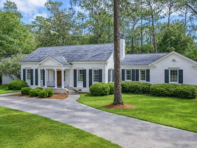 1420 Parallel Dr NW