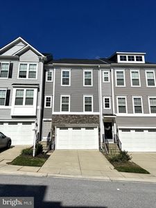 Property at 7778 Willow Oak Ct, Hanover, MD