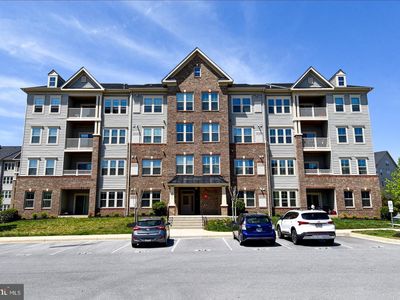 6511 Walcott Ln APT 202