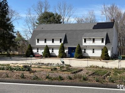 1553 Glasgo Road