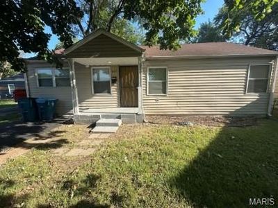 627 Ferguson Ave