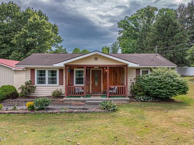 125 Parsonage Rd